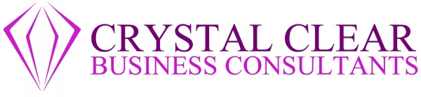 Crystal Clear Business Consultants